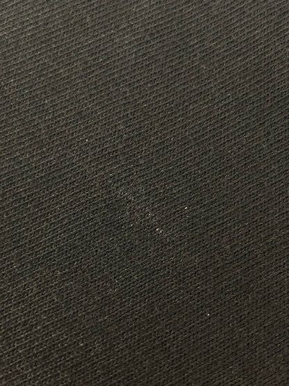 【中古品】【メンズ】 BLACK EYE PATCH ブラック アイ パッチ TEAM TOMODACHI LABEL TEE チーム トモダチ レーベル Tシャツ 半袖Tシャツ トップス 142-250808-rt-06-tag サイズ：L カラー：ブラック 万代Net店