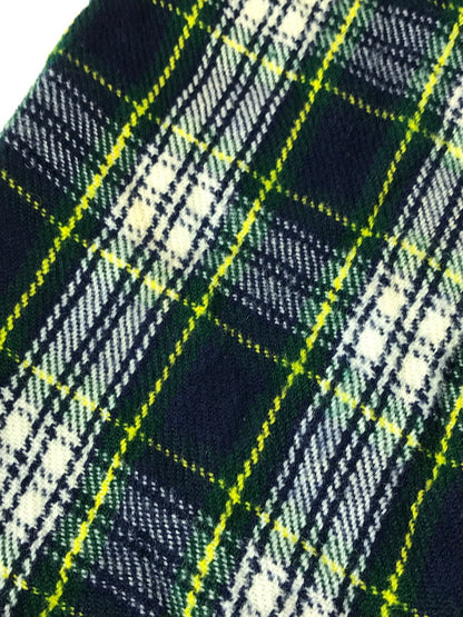 【現状渡し品】【メンズ】 LANDMARK ランドマーク 70'S L/S CHECK SHIRT 70年代 チェックシャツ 長袖シャツ 146-250817-na-14-tag サイズ：表記サイズなし 下記参照 カラー：マルチカラー 万代Net店