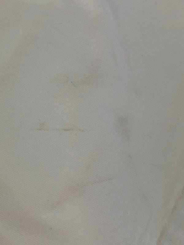 【中古品】【メンズ】 ALORE アローレ 90's MOVIE SHARK ATTACK T-SHIRT 90年代 ムービーシャーク アタック Tシャツ ヴィンテージ 半袖Tシャツ トップス 146-250808-rt-02-tag サイズ：L カラー：ホワイト 万代Net店