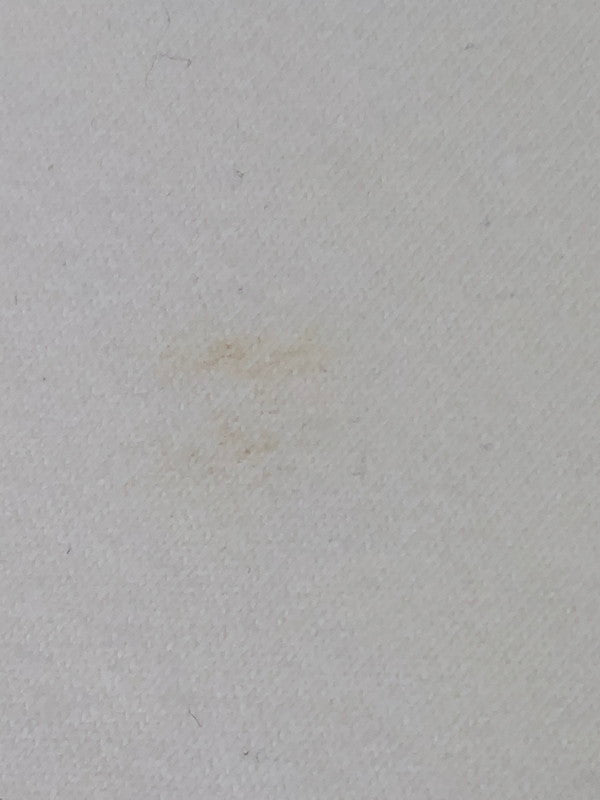 【中古品】【メンズ】 ALORE アローレ 90's MOVIE SHARK ATTACK T-SHIRT 90年代 ムービーシャーク アタック Tシャツ ヴィンテージ 半袖Tシャツ トップス 146-250808-rt-02-tag サイズ：L カラー：ホワイト 万代Net店