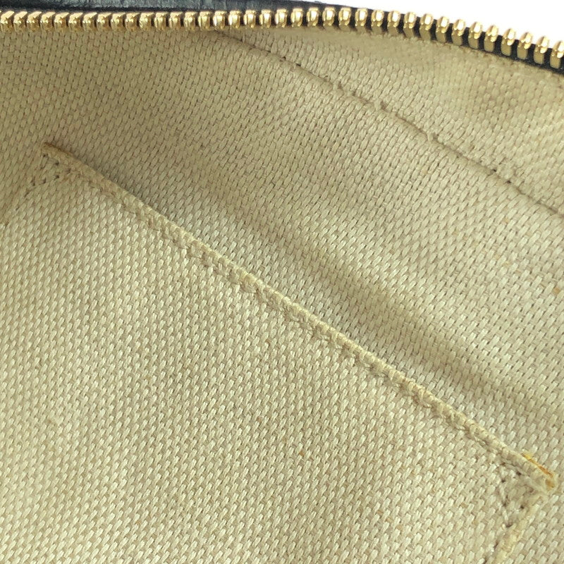 【中古品】【メンズ】 GUCCI グッチ ソーホー ショルダーバッグ 308364 インターロッキングG カバン 180-250816-hi-12-tag カラー：ブラック 万代Net店