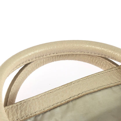 【中古品】【レディース】 Maison Margiela メゾン マルジェラ S56WG0081 2WAY 5AC MICRO マイクロ ショルダーバッグ ハンドバッグ カバン 180-250816-hi-10-tag カラー：ピンク 万代Net店