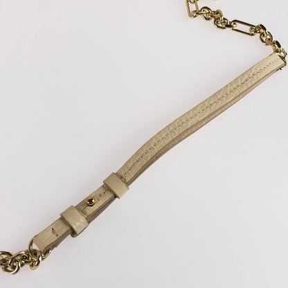 【中古品】【レディース】 Maison Margiela メゾン マルジェラ S56WG0081 2WAY 5AC MICRO マイクロ ショルダーバッグ ハンドバッグ カバン 180-250816-hi-10-tag カラー：ピンク 万代Net店