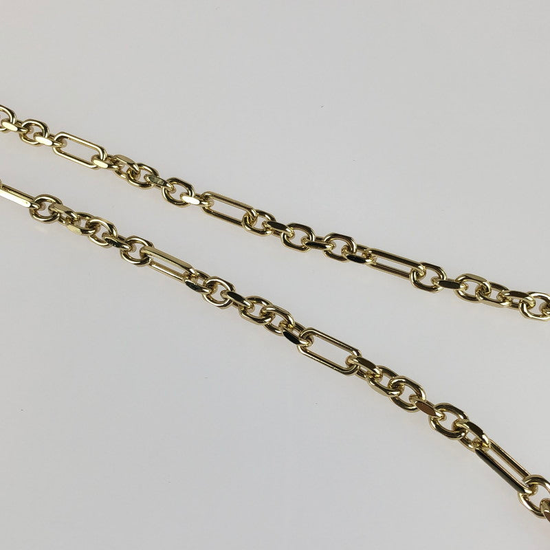 【中古品】【レディース】 Maison Margiela メゾン マルジェラ S56WG0081 2WAY 5AC MICRO マイクロ ショルダーバッグ ハンドバッグ カバン 180-250816-hi-10-tag カラー：ピンク 万代Net店