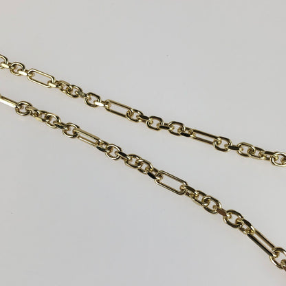 【中古品】【レディース】 Maison Margiela メゾン マルジェラ S56WG0081 2WAY 5AC MICRO マイクロ ショルダーバッグ ハンドバッグ カバン 180-250816-hi-10-tag カラー：ピンク 万代Net店