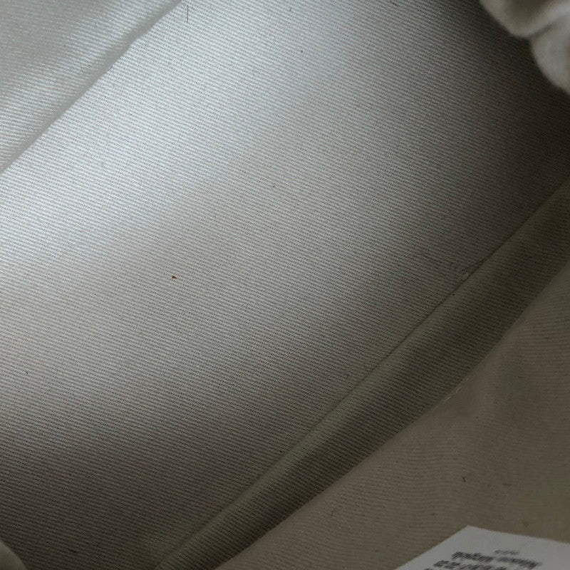 【中古品】【レディース】 Maison Margiela メゾン マルジェラ S56WG0081 2WAY 5AC MICRO マイクロ ショルダーバッグ ハンドバッグ カバン 180-250816-hi-10-tag カラー：ピンク 万代Net店