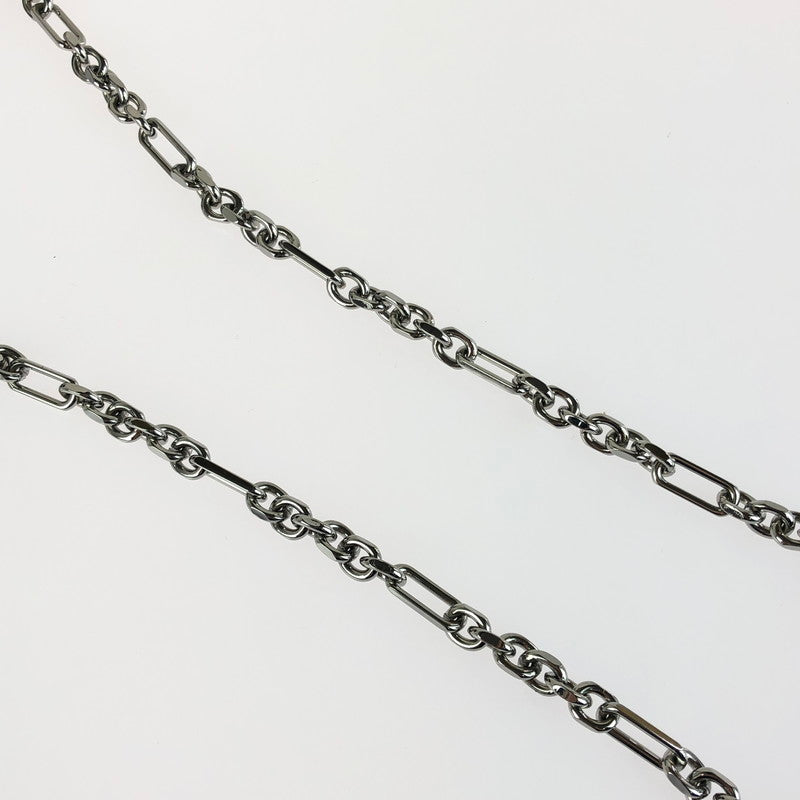 【中古品】【レディース】 Maison Margiela メゾン マルジェラ S56WD0072 5AC 2WAY ショルダーバッグ ハンドバッグ カバン 180-250816-hi-11-tag カラー：ブラック 万代Net店