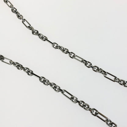 【中古品】【レディース】 Maison Margiela メゾン マルジェラ S56WD0072 5AC 2WAY ショルダーバッグ ハンドバッグ カバン 180-250816-hi-11-tag カラー：ブラック 万代Net店