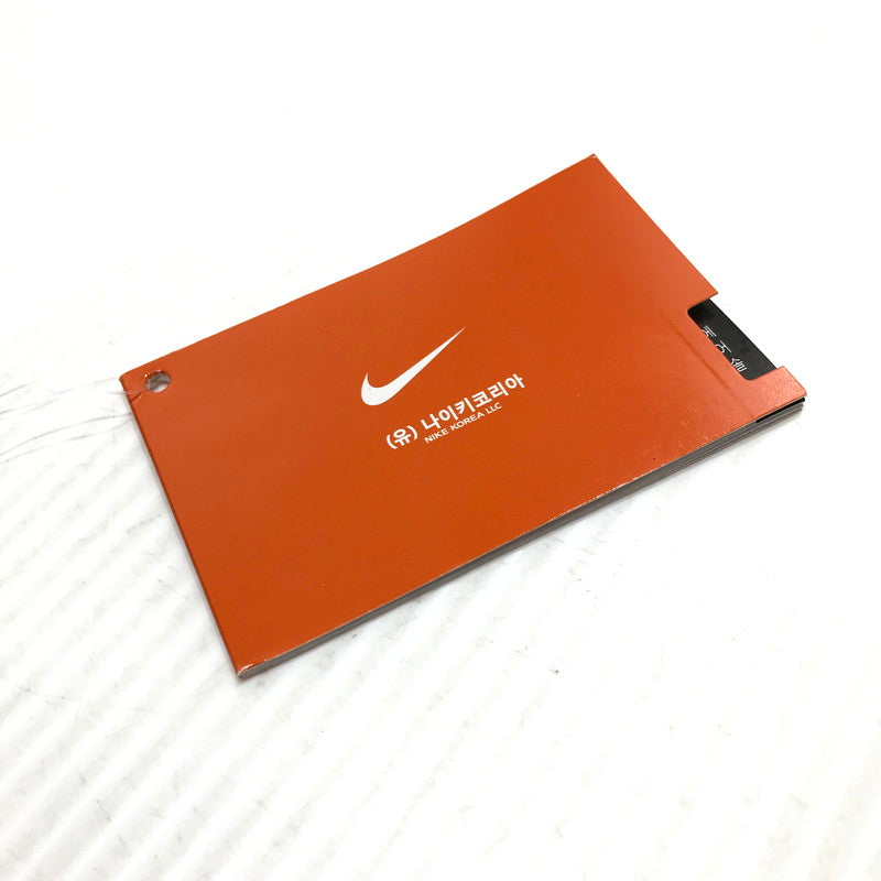 【中古美品】【メンズ】 NIKE ナイキ AIR JORDAN 1 HIGH OG LOST & FOUND CHICAGO DZ5485-612 エアジョーダン1 ハイ OG ロスト & ファウンド/シカゴ スニーカー 靴 160-250813-rt-02-tag サイズ：27.5cm US9.5 カラー：VARSITY RED/BLACK-SAIL-MUSLIN 万代Net店