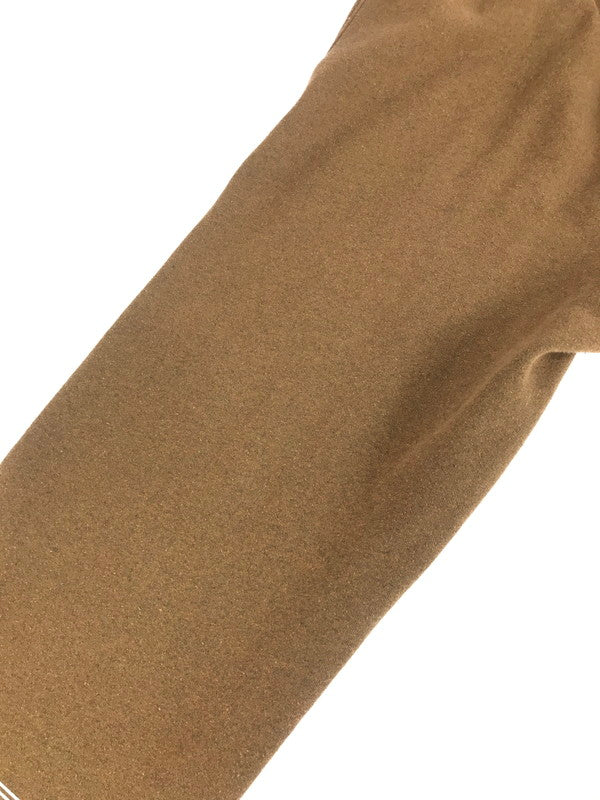 【中古品】【メンズ】 LINE LOGO RIDGE STRIPE UPRISAL SWEATPANTS 26054 ラインロゴ リッジ ストライプ アップライザル スウェットパンツ ボトムス 155-250907-na-17-tag サイズ：L カラー：ブラウン 万代Net店