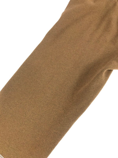 【中古品】【メンズ】 LINE LOGO RIDGE STRIPE UPRISAL SWEATPANTS 26054 ラインロゴ リッジ ストライプ アップライザル スウェットパンツ ボトムス 155-250907-na-17-tag サイズ：L カラー：ブラウン 万代Net店