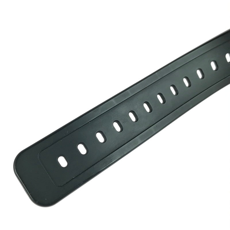 【中古品】【メンズ】 CASIO カシオ G-SHOCK 5600 SERIES GW-M5610U-1JF ジーショック 5600シリーズ デジタル タフソーラー 腕時計 196-250822-yy-11-tag カラー：ブラック 万代Net店