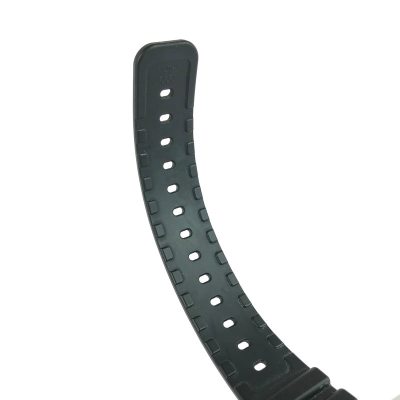 【中古品】【メンズ】 CASIO カシオ G-SHOCK 5600 SERIES GW-M5610U-1JF ジーショック 5600シリーズ デジタル タフソーラー 腕時計 196-250822-yy-11-tag カラー：ブラック 万代Net店