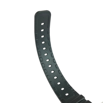 【中古品】【メンズ】 CASIO カシオ G-SHOCK 5600 SERIES GW-M5610U-1JF ジーショック 5600シリーズ デジタル タフソーラー 腕時計 196-250822-yy-11-tag カラー：ブラック 万代Net店