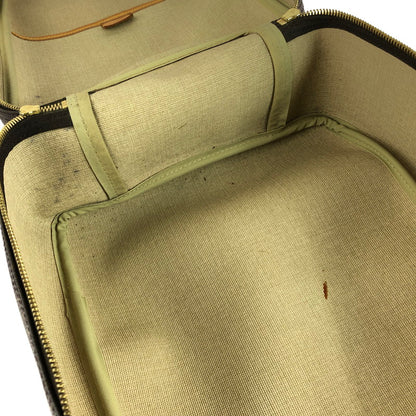 【現状渡し品】【レディース】 LOUIS VUITTON ルイ・ヴィトン エクスキュルシオン ハンドバッグ M41450 カバン 179-250819-na-14-tag カラー：モノグラム 万代Net店