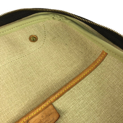 【現状渡し品】【レディース】 LOUIS VUITTON ルイ・ヴィトン エクスキュルシオン ハンドバッグ M41450 カバン 179-250819-na-14-tag カラー：モノグラム 万代Net店