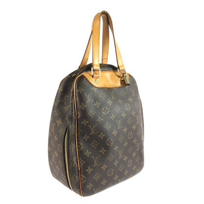 【現状渡し品】【レディース】 LOUIS VUITTON ルイ・ヴィトン エクスキュルシオン ハンドバッグ M41450 カバン 179-250819-na-14-tag カラー：モノグラム 万代Net店