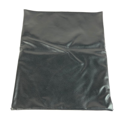 【中古品】【メンズ】 CLUTCH BAG クラッチバッグ カバン 188-250819-na-20-tag カラー：ブラック 万代Net店