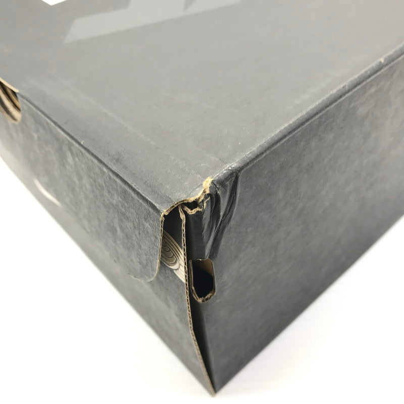 【中古美品】【メンズ】 NIKE ナイキ ×CLOT クロット コラボ AIR MAX 1 K.O.D SOLAR RED DD1870-600 エアマックス 1 K.O.D ソーラーレッドスニーカー 靴 160-250816-rt-06-tag サイズ：25.5cm US7.5 カラー：KISS OF DEATH SOLOAR RED/UNIVERSITY RED 万代Net店