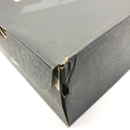 【中古美品】【メンズ】 NIKE ナイキ ×CLOT クロット コラボ AIR MAX 1 K.O.D SOLAR RED DD1870-600 エアマックス 1 K.O.D ソーラーレッドスニーカー 靴 160-250816-rt-06-tag サイズ：25.5cm US7.5 カラー：KISS OF DEATH SOLOAR RED/UNIVERSITY RED 万代Net店