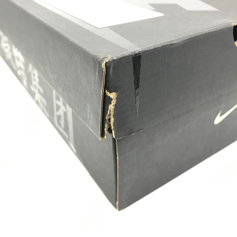 【中古美品】【メンズ】 NIKE ナイキ ×CLOT クロット コラボ AIR MAX 1 K.O.D SOLAR RED DD1870-600 エアマックス 1 K.O.D ソーラーレッドスニーカー 靴 160-250816-rt-06-tag サイズ：25.5cm US7.5 カラー：KISS OF DEATH SOLOAR RED/UNIVERSITY RED 万代Net店