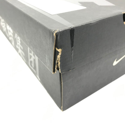 【中古美品】【メンズ】 NIKE ナイキ ×CLOT クロット コラボ AIR MAX 1 K.O.D SOLAR RED DD1870-600 エアマックス 1 K.O.D ソーラーレッドスニーカー 靴 160-250816-rt-06-tag サイズ：25.5cm US7.5 カラー：KISS OF DEATH SOLOAR RED/UNIVERSITY RED 万代Net店