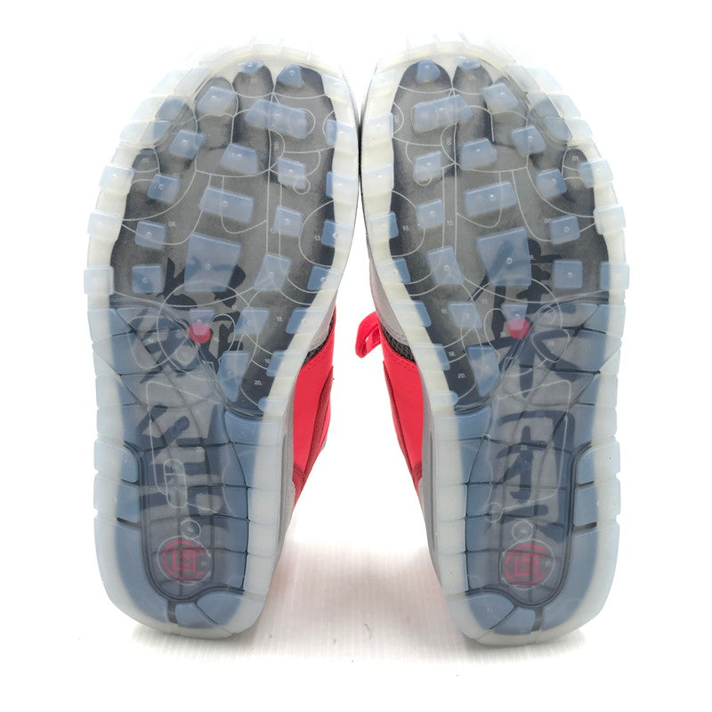 【中古美品】【メンズ】 NIKE ナイキ ×CLOT クロット コラボ AIR MAX 1 K.O.D SOLAR RED DD1870-600 エアマックス 1 K.O.D ソーラーレッドスニーカー 靴 160-250816-rt-06-tag サイズ：25.5cm US7.5 カラー：KISS OF DEATH SOLOAR RED/UNIVERSITY RED 万代Net店