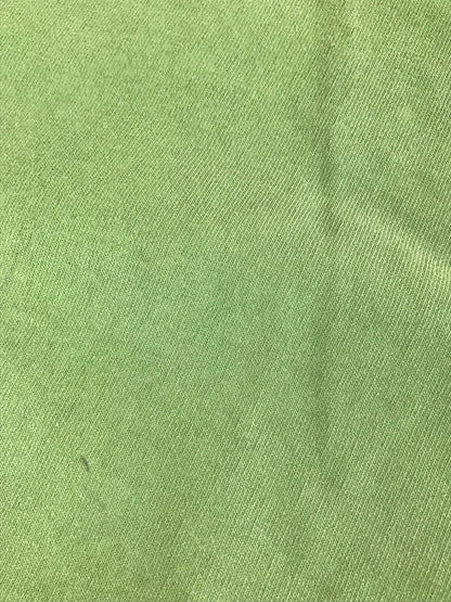 【中古品】【メンズ】 CARHARTT WIP カーハート ウィップ ×PALACE PALACE パレスパラス コラボ POCKET S/S TEE 胸ポケット ショートスリーブTシャツ 半袖Tシャツ トップス 142-250814-rt-03-tag サイズ：S カラー：カーキ 万代Net店