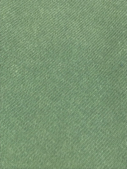 【中古品】【メンズ】 CARHARTT WIP カーハート ウィップ ×PALACE PALACE パレスパラス コラボ POCKET S/S TEE 胸ポケット ショートスリーブTシャツ 半袖Tシャツ トップス 142-250814-rt-03-tag サイズ：S カラー：カーキ 万代Net店