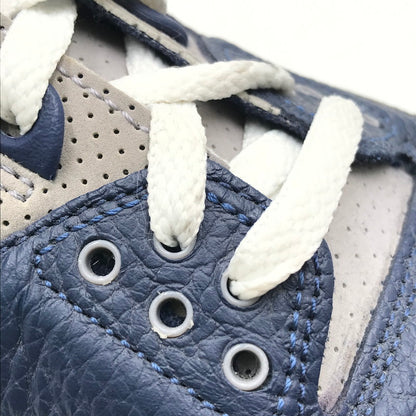 【中古品】【メンズ】 AIR JORDAN 3 RETRO MIDNIGHT NAVY WHITE CT8532-401 エアジョーダン3 ミッドナイトネイビー スニーカー 靴 160-250816-rt-01-tag サイズ：27.5cm US9.5 カラー：MIDNIGHT NAVY/WHITE 万代Net店