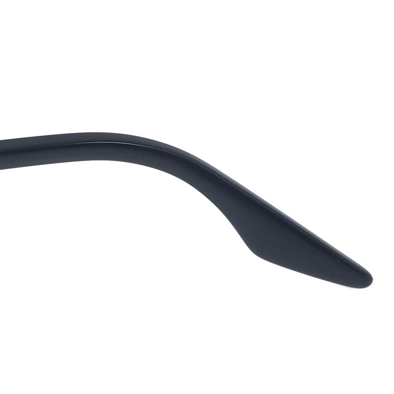 【中古品】【メンズ】 Ray-Ban レイバン SUNGLASSES RB3691F サングラス アクセサリー アイウェア 203-250824-na-05-tag サイズ：53ロ21 145 カラー：ブラック 万代Net店