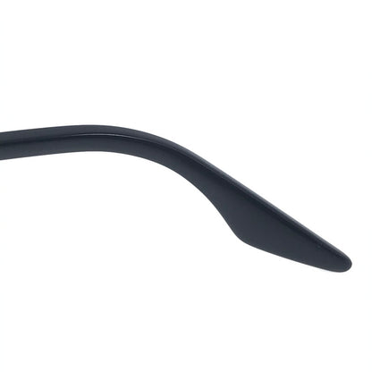 【中古品】【メンズ】 Ray-Ban レイバン SUNGLASSES RB3691F サングラス アクセサリー アイウェア 203-250824-na-05-tag サイズ：53ロ21 145 カラー：ブラック 万代Net店