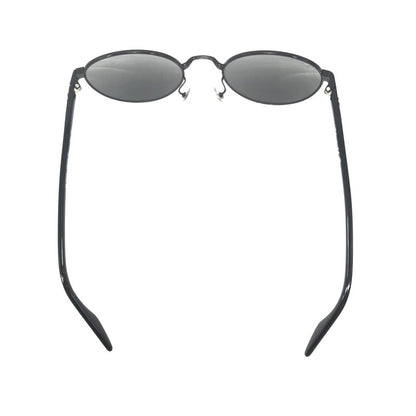 【中古品】【メンズ】 Ray-Ban レイバン SUNGLASSES RB3691F サングラス アクセサリー アイウェア 203-250824-na-05-tag サイズ：53ロ21 145 カラー：ブラック 万代Net店