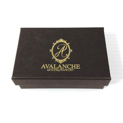 【中古品】【メンズ】 AVALANCHE アヴァランチ SV925 シルバー ウィードデザイン ペンダントトップ アクセサリー 192-250819-na-05-tag カラー：シルバー 万代Net店