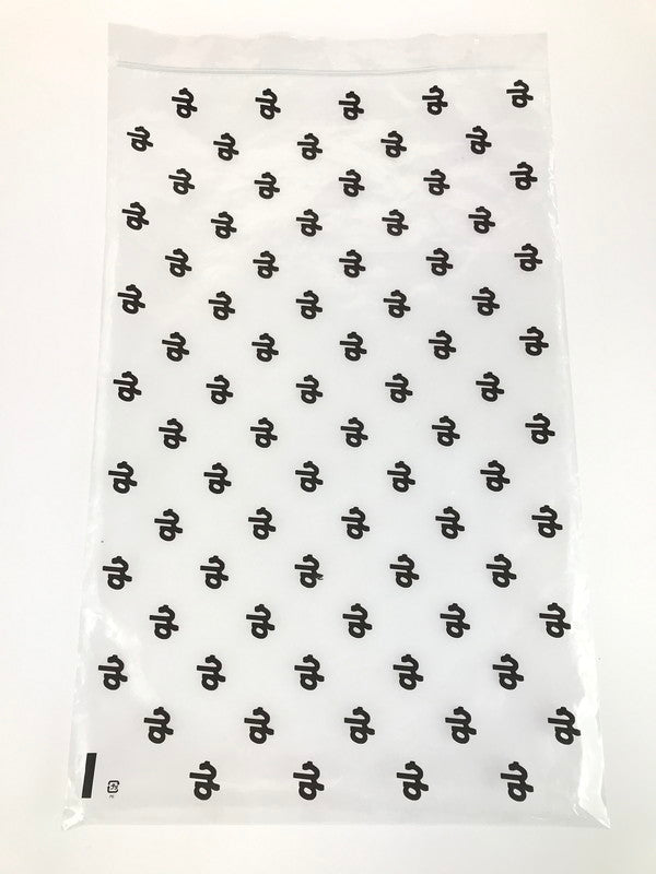 【中古美品】【メンズ】 glamb グラム THE BLUE HEARTS GOLD PRINT T-SHIRT GB0325 BH03 ザ ブルーハーツ ゴールド プリント Tシャツ 142-250925-rt-06-tag カラー：ホワイト 万代Net店