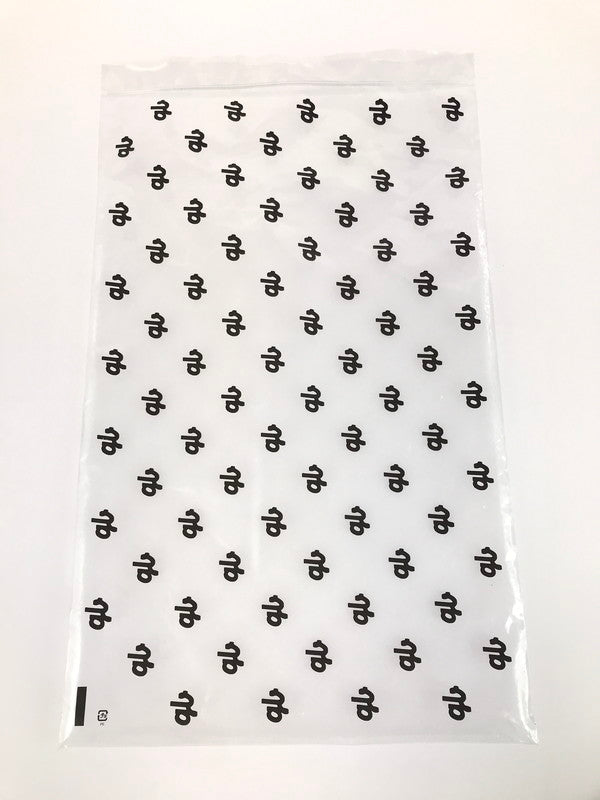 【中古品】【メンズ】 glamb グラム THE BLUE HEARTS COLLAGE T-SHIRT GB0325 BH02 半袖Tシャツ 142-250925-rt-08-tag カラー：ホワイト 万代Net店
