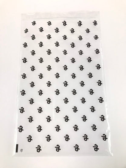 【中古品】【メンズ】 glamb グラム THE BLUE HEARTS COLLAGE T-SHIRT GB0325 BH02 半袖Tシャツ 142-250925-rt-08-tag カラー：ホワイト 万代Net店