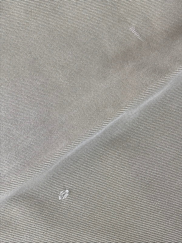 【現状渡し品】【メンズ】 U.S. ARMY アメリカ軍 40'S CHINO TROUSERS 40年代 チノ トラウザー パンツ ボトムス 157-250823-na-04-tag サイズ：W30 カラー：ベージュ 万代Net店