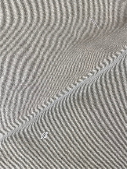 【現状渡し品】【メンズ】 U.S. ARMY アメリカ軍 40'S CHINO TROUSERS 40年代 チノ トラウザー パンツ ボトムス 157-250823-na-04-tag サイズ：W30 カラー：ベージュ 万代Net店