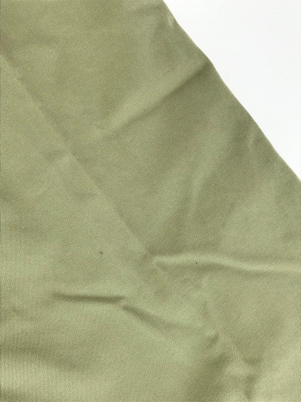【現状渡し品】【メンズ】 U.S. ARMY アメリカ軍 40'S CHINO TROUSERS 40年代 チノ トラウザー パンツ ボトムス 157-250823-na-04-tag サイズ：W30 カラー：ベージュ 万代Net店
