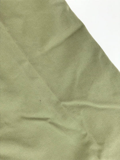 【現状渡し品】【メンズ】 U.S. ARMY アメリカ軍 40'S CHINO TROUSERS 40年代 チノ トラウザー パンツ ボトムス 157-250823-na-04-tag サイズ：W30 カラー：ベージュ 万代Net店