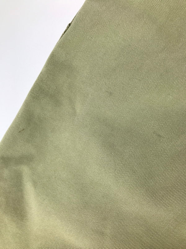 【現状渡し品】【メンズ】 U.S. ARMY アメリカ軍 40'S CHINO TROUSERS 40年代 チノ トラウザー パンツ ボトムス 157-250823-na-04-tag サイズ：W30 カラー：ベージュ 万代Net店