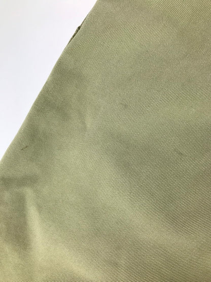 【現状渡し品】【メンズ】 U.S. ARMY アメリカ軍 40'S CHINO TROUSERS 40年代 チノ トラウザー パンツ ボトムス 157-250823-na-04-tag サイズ：W30 カラー：ベージュ 万代Net店