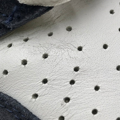 【中古品】【メンズ】 NIKE ナイキ DUNK HIGH VILLANOVA (2005) 305050-141 ダンク ハイ ビラノバ (2005) スニーカー 靴 160-250817-rt-16-tag サイズ：27.5cm US 9.5 カラー：NAVY/WHITE 万代Net店