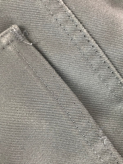 【中古品】【メンズ】 80'S 42TALON STA-PREST SLACKS 10517 80年代 スタプレ スラックスパンツ ボトムス 157-250823-na-05-tag サイズ：W33 カラー：グレー系 万代Net店