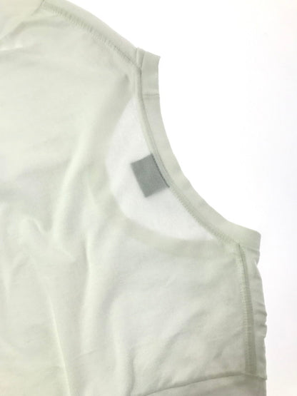 【中古品】【メンズ】 STUSSY ステューシー PHOTO LOGO S/S T-SHIRT フォト ロゴ ショートスリーブ Tシャツ トップス 142-260607-rt-03-tagh サイズ：S カラー：ホワイト 万代Net店