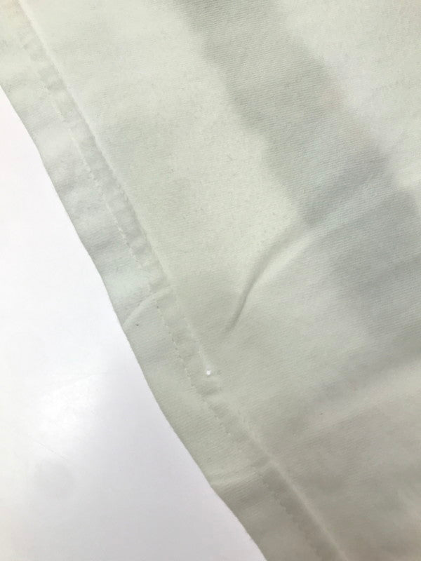 【中古品】【メンズ】 STUSSY ステューシー PHOTO LOGO S/S T-SHIRT フォト ロゴ ショートスリーブ Tシャツ トップス 142-260607-rt-03-tagh サイズ：S カラー：ホワイト 万代Net店