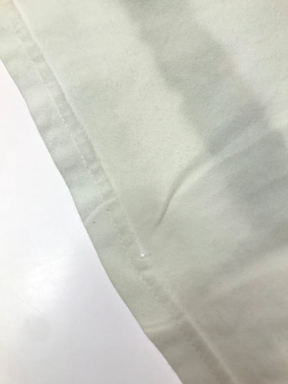 【中古品】【メンズ】 STUSSY ステューシー PHOTO LOGO S/S T-SHIRT フォト ロゴ ショートスリーブ Tシャツ トップス 142-260607-rt-03-tagh サイズ：S カラー：ホワイト 万代Net店