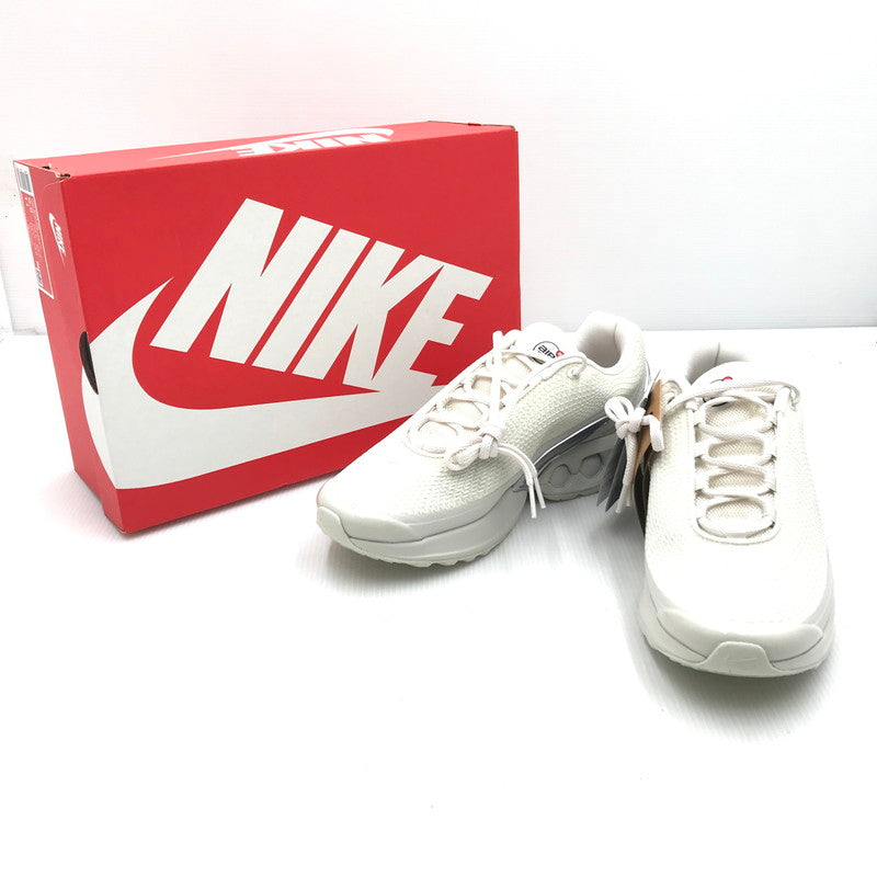 【中古美品】【メンズ】 NIKE ナイキ AIR JORDAN 1 MID BRED DQ8426-067 エアジョーダン1 ミッド ブレッド スニーカー 靴 160-250817-rt-02-tag サイズ：27.5cm US 9.5 カラー：BLACK/VARSITY RED-SUMMIT WHITE 万代Net店