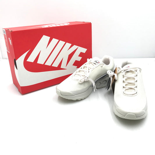 【中古美品】【メンズ】 NIKE ナイキ AIR JORDAN 1 MID BRED DQ8426-067 エアジョーダン1 ミッド ブレッド スニーカー 靴 160-250817-rt-02-tag サイズ：27.5cm US 9.5 カラー：BLACK/VARSITY RED-SUMMIT WHITE 万代Net店